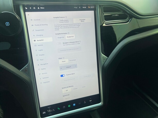 tesla-model-x-elektrisitet-2018-big-22