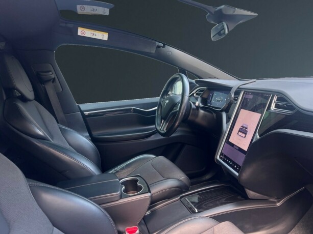 tesla-model-x-elektrisitet-2018-big-12