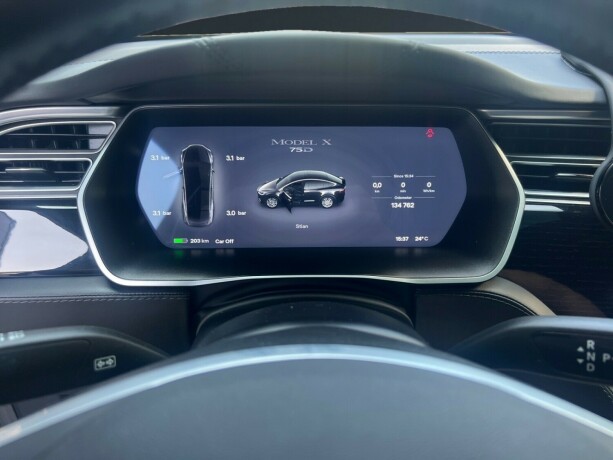 tesla-model-x-elektrisitet-2018-big-14
