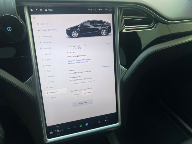 tesla-model-x-elektrisitet-2018-big-21