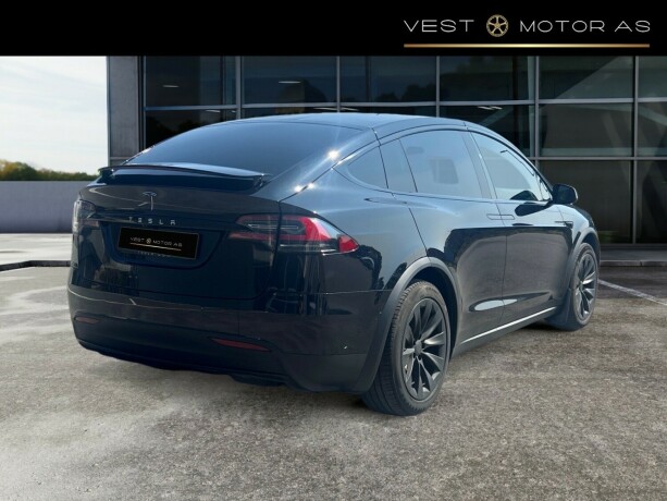 tesla-model-x-elektrisitet-2018-big-7