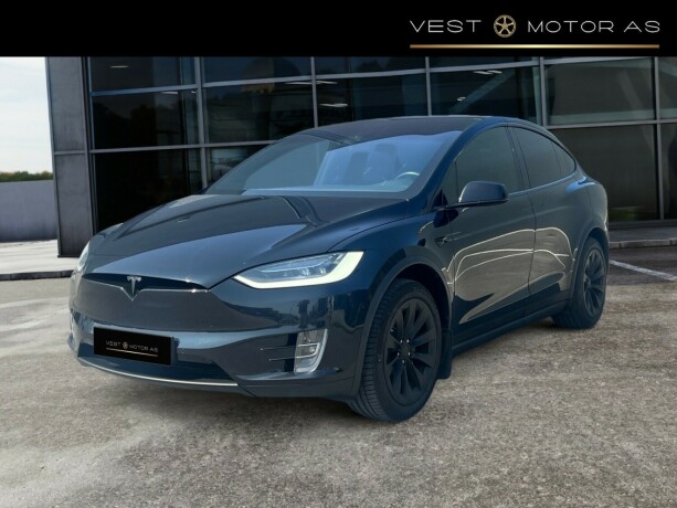 tesla-model-x-elektrisitet-2018-big-2