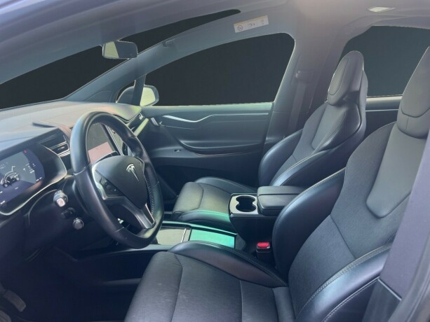 tesla-model-x-elektrisitet-2018-big-9