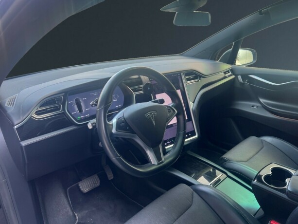 tesla-model-x-elektrisitet-2018-big-10