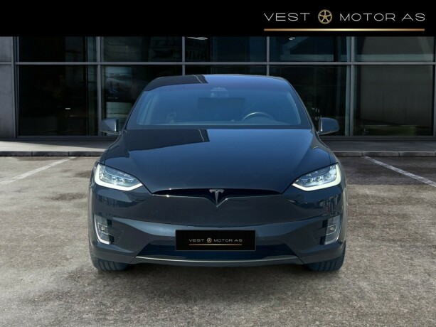 tesla-model-x-elektrisitet-2018-big-1