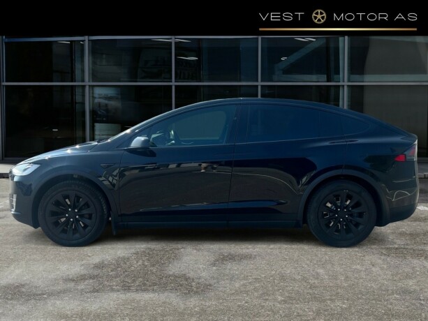 tesla-model-x-elektrisitet-2018-big-3