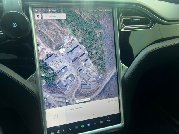 tesla-model-x-elektrisitet-2018-big-24