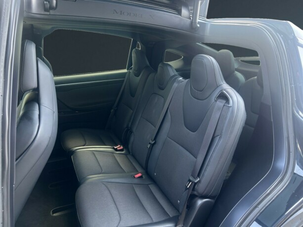 tesla-model-x-elektrisitet-2018-big-13
