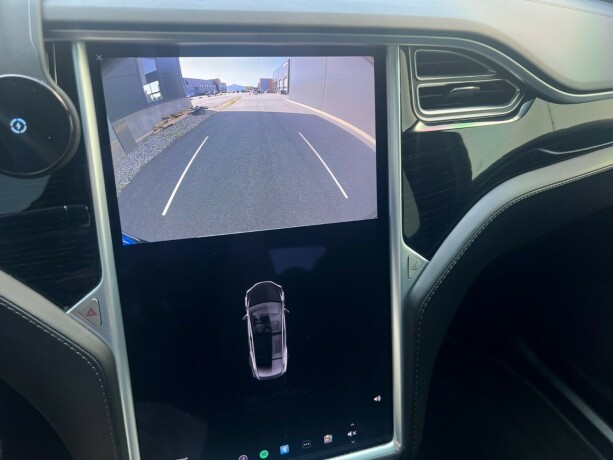 tesla-model-x-elektrisitet-2018-big-25