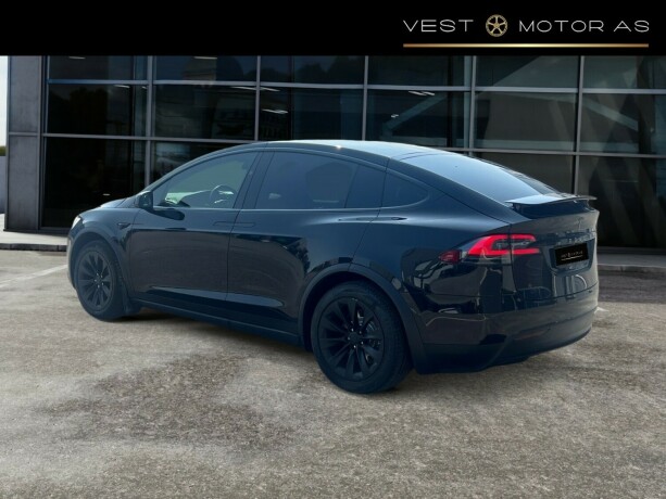 tesla-model-x-elektrisitet-2018-big-4