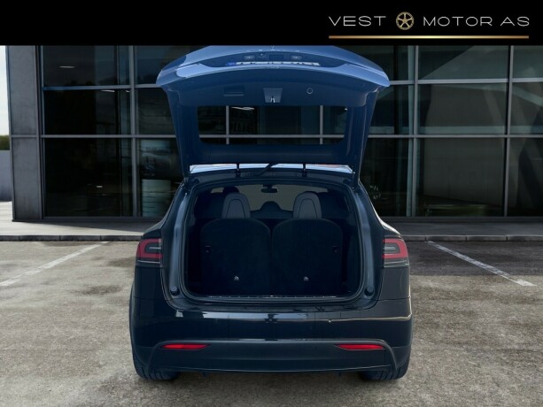 tesla-model-x-elektrisitet-2018-big-6