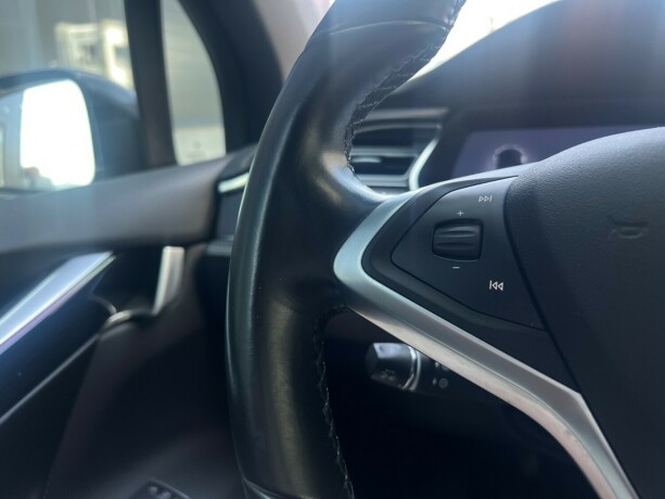 tesla-model-x-elektrisitet-2018-big-19