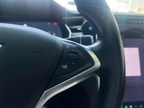 tesla-model-x-elektrisitet-2018-big-18
