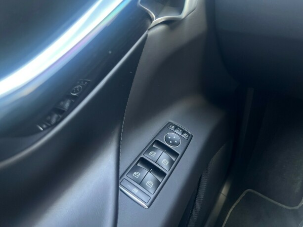 tesla-model-x-elektrisitet-2018-big-17