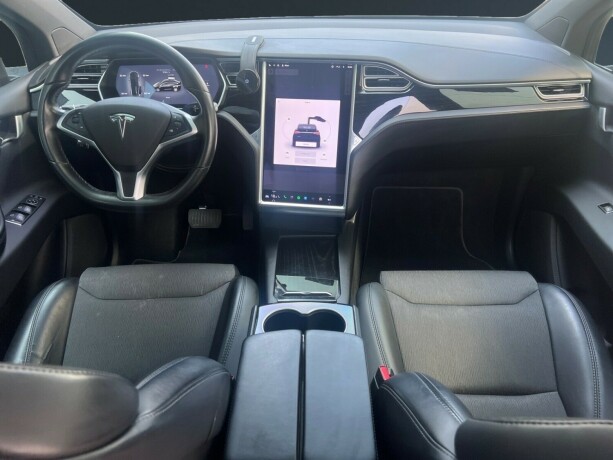 tesla-model-x-elektrisitet-2018-big-15