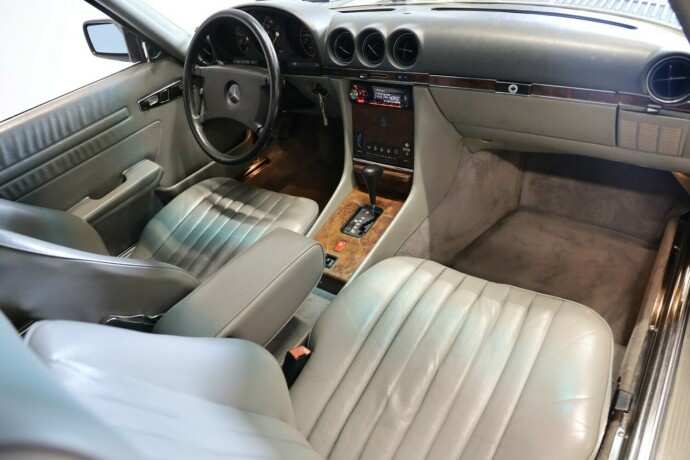 mercedes-benz-420-sl-bensin-1987-big-16