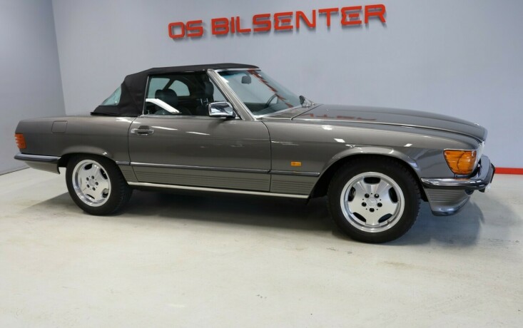 mercedes-benz-420-sl-bensin-1987-big-5
