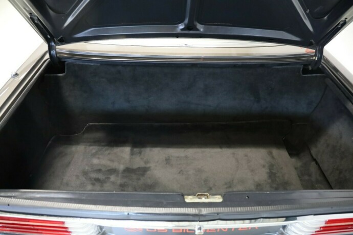 mercedes-benz-420-sl-bensin-1987-big-19