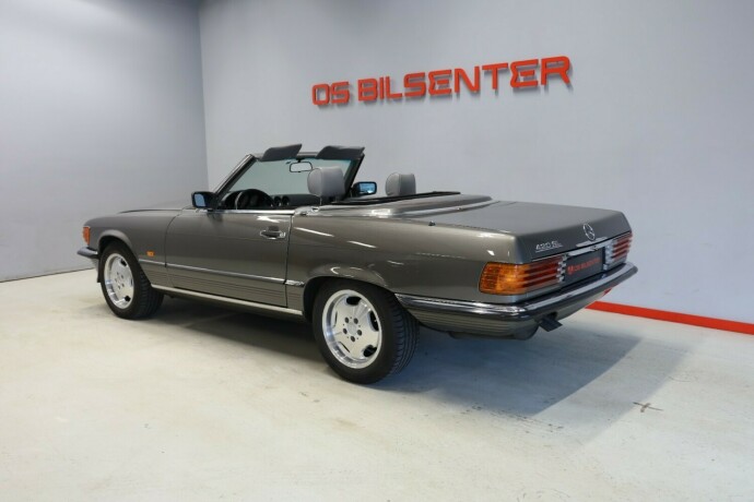 mercedes-benz-420-sl-bensin-1987-big-6