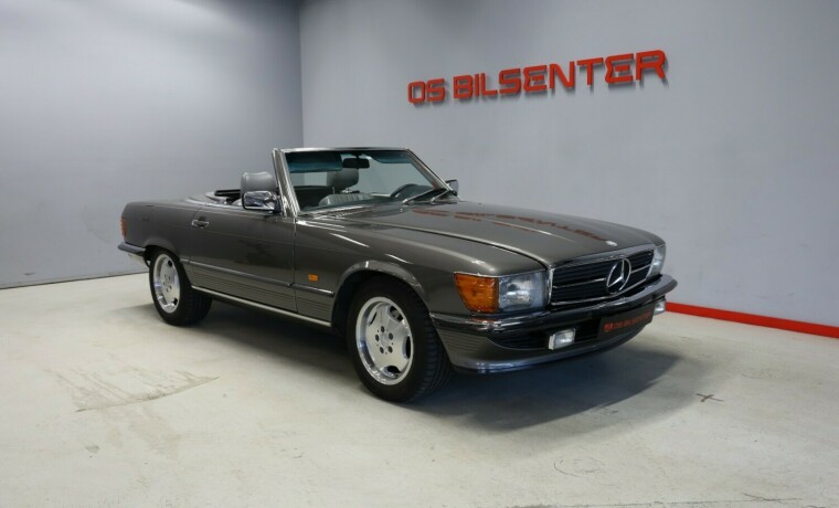 mercedes-benz-420-sl-bensin-1987-big-0