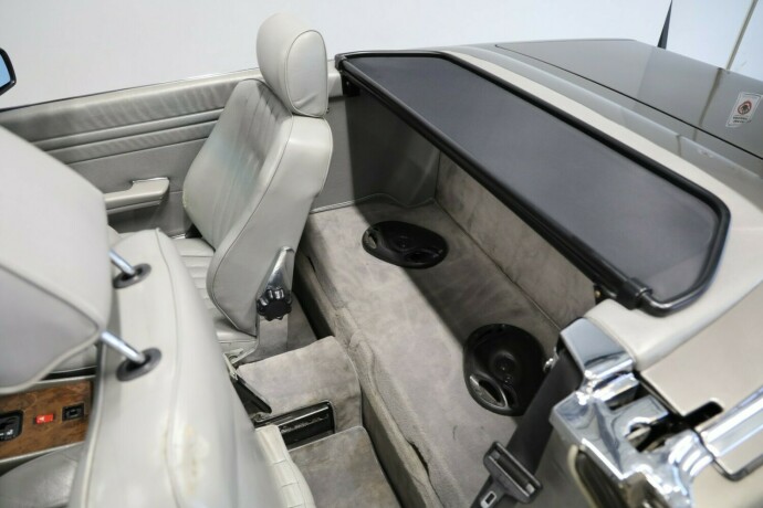 mercedes-benz-420-sl-bensin-1987-big-18