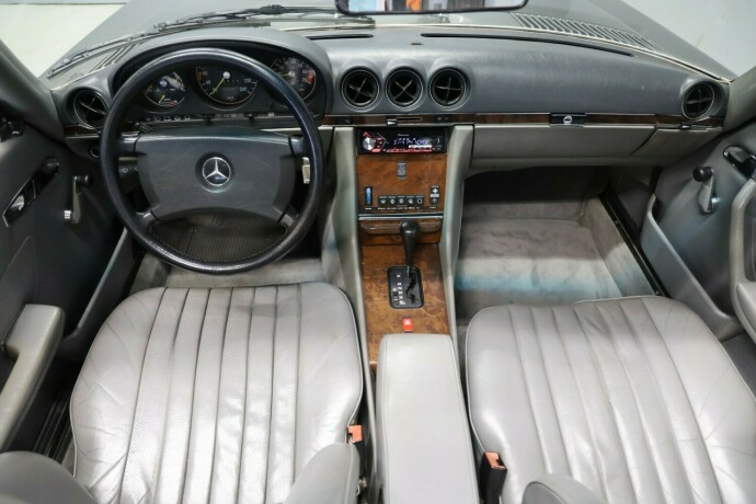 mercedes-benz-420-sl-bensin-1987-big-15