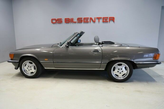 mercedes-benz-420-sl-bensin-1987-big-10