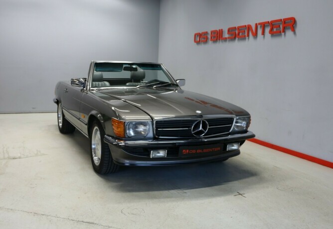 mercedes-benz-420-sl-bensin-1987-big-2