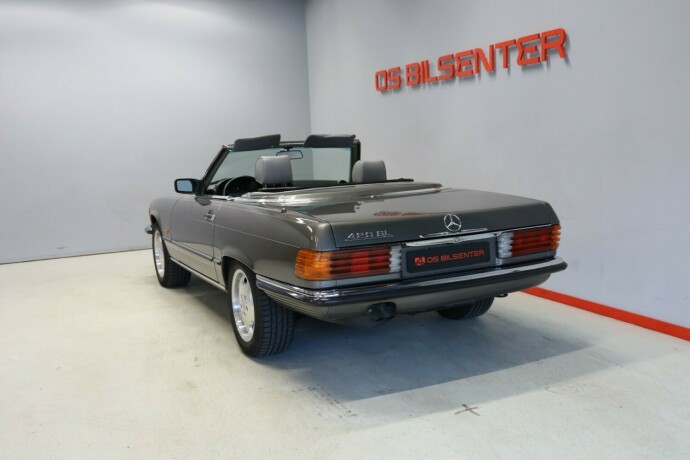 mercedes-benz-420-sl-bensin-1987-big-8