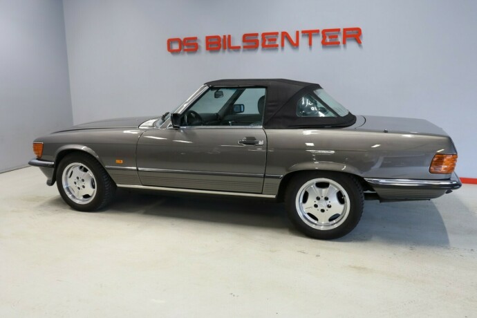 mercedes-benz-420-sl-bensin-1987-big-11