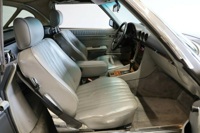 mercedes-benz-420-sl-bensin-1987-big-17
