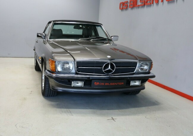 mercedes-benz-420-sl-bensin-1987-big-3