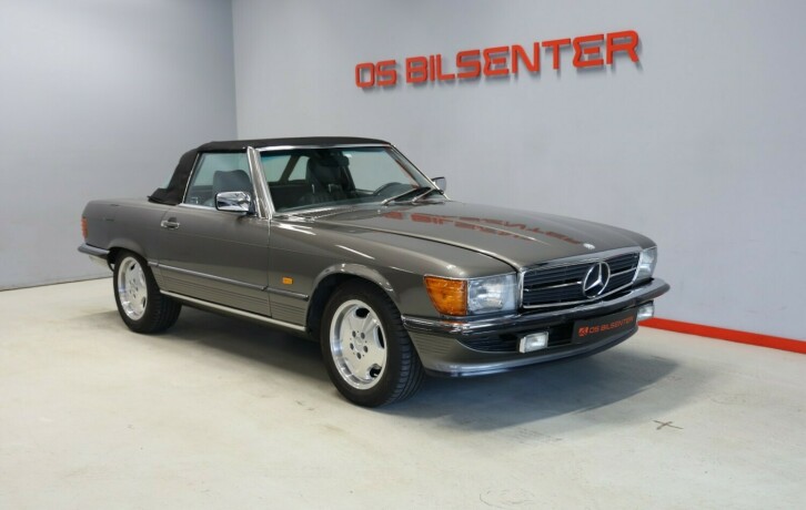 mercedes-benz-420-sl-bensin-1987-big-1