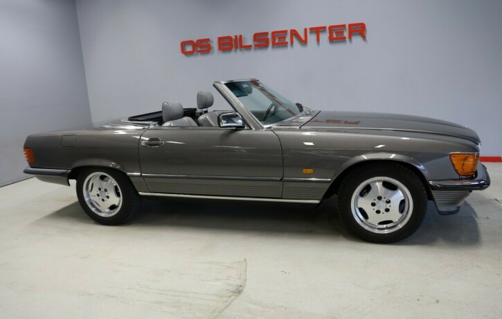 mercedes-benz-420-sl-bensin-1987-big-4