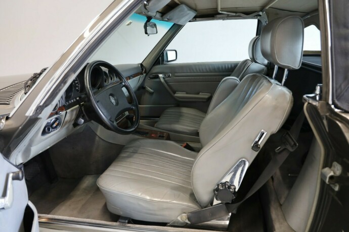 mercedes-benz-420-sl-bensin-1987-big-14