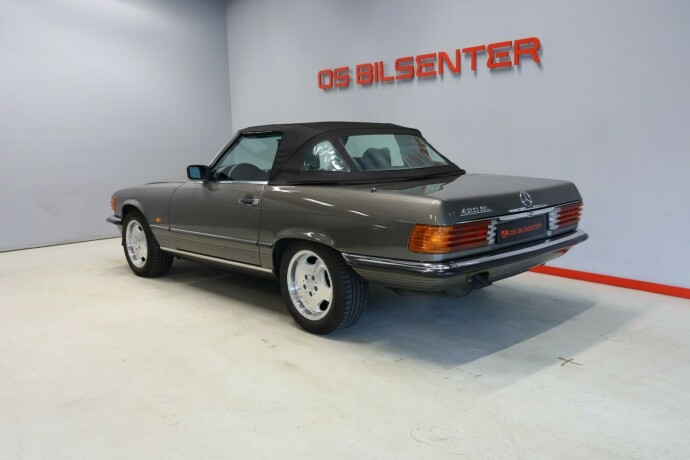 mercedes-benz-420-sl-bensin-1987-big-7