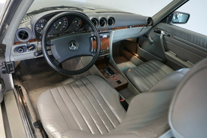 mercedes-benz-420-sl-bensin-1987-big-12