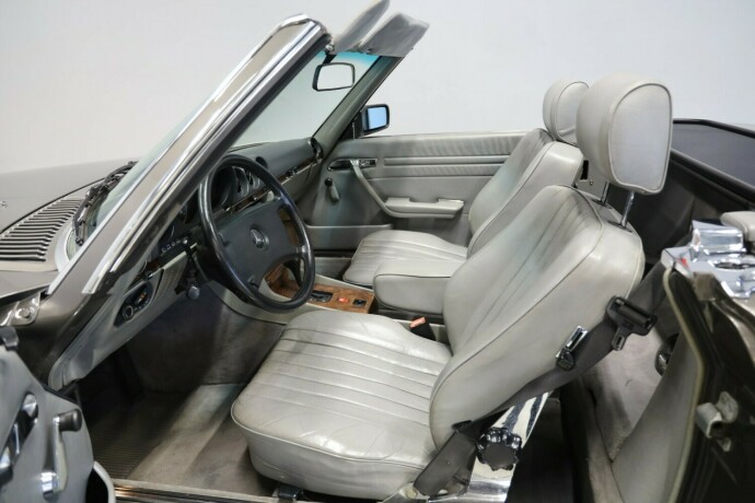 mercedes-benz-420-sl-bensin-1987-big-13