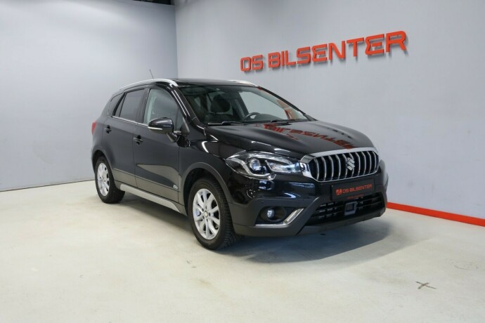 suzuki-sx4-s-cross-bensin-2017-big-0