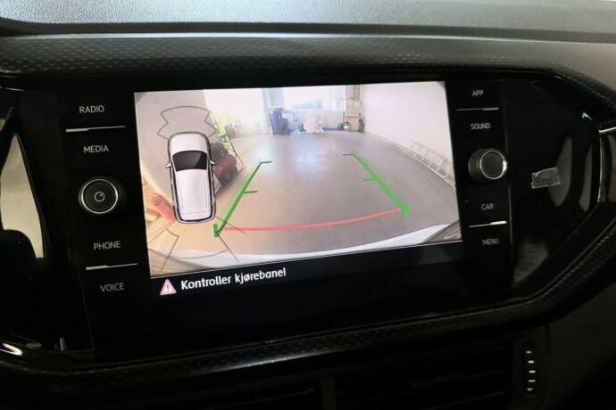 volkswagen-t-cross-bensin-2019-big-25