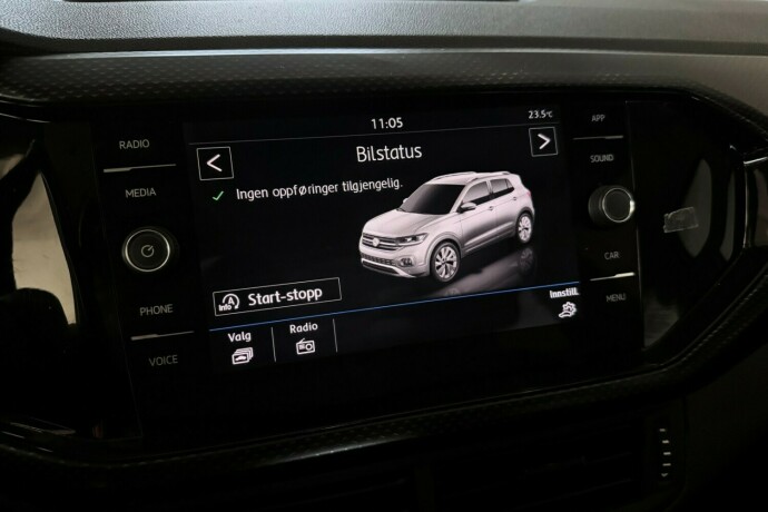 volkswagen-t-cross-bensin-2019-big-26