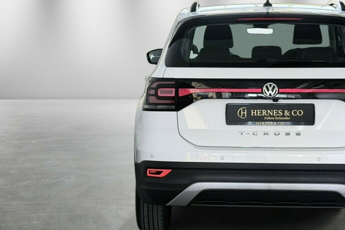 volkswagen-t-cross-bensin-2019-big-7