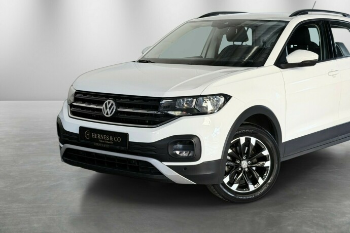 volkswagen-t-cross-bensin-2019-big-1
