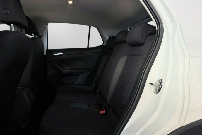 volkswagen-t-cross-bensin-2019-big-24