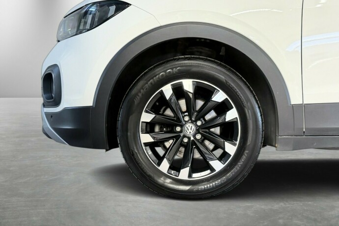 volkswagen-t-cross-bensin-2019-big-8