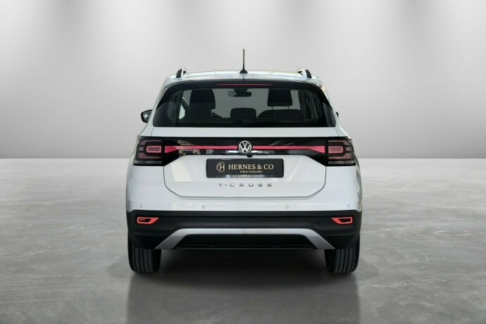 volkswagen-t-cross-bensin-2019-big-6