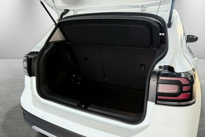 volkswagen-t-cross-bensin-2019-big-10