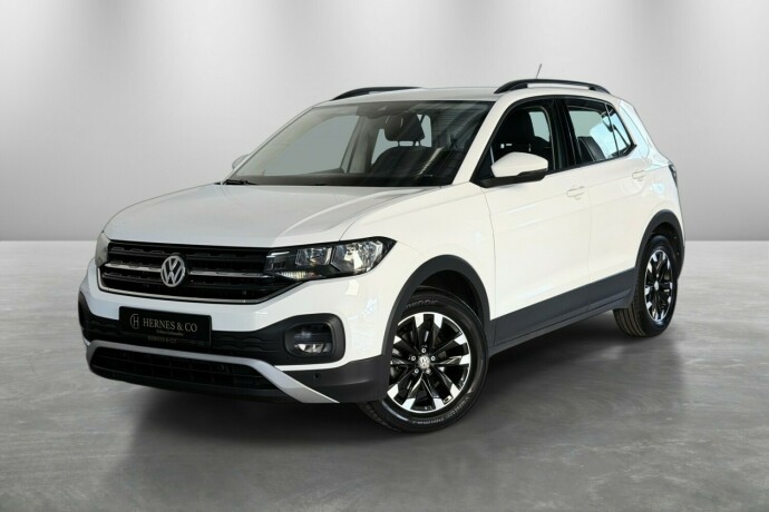 volkswagen-t-cross-bensin-2019-big-0