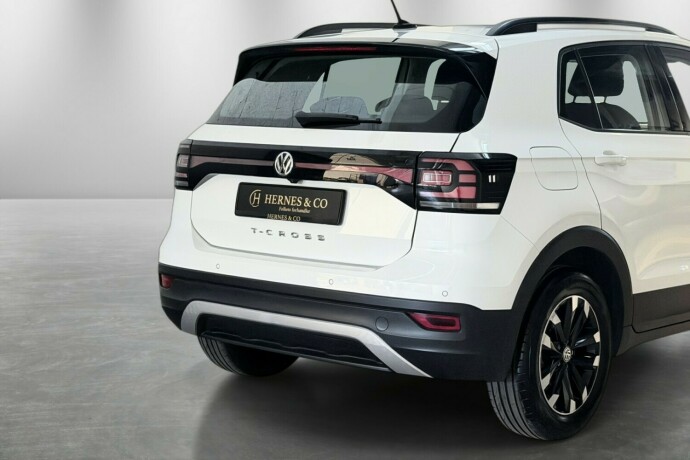 volkswagen-t-cross-bensin-2019-big-5