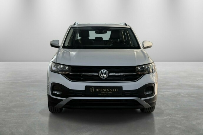 volkswagen-t-cross-bensin-2019-big-2
